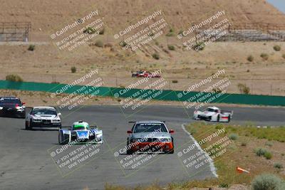 media/May-21-2022-Nasa (Sat) [[07c32d3658]]/Race Group C/Session 1 (Turn 1)/